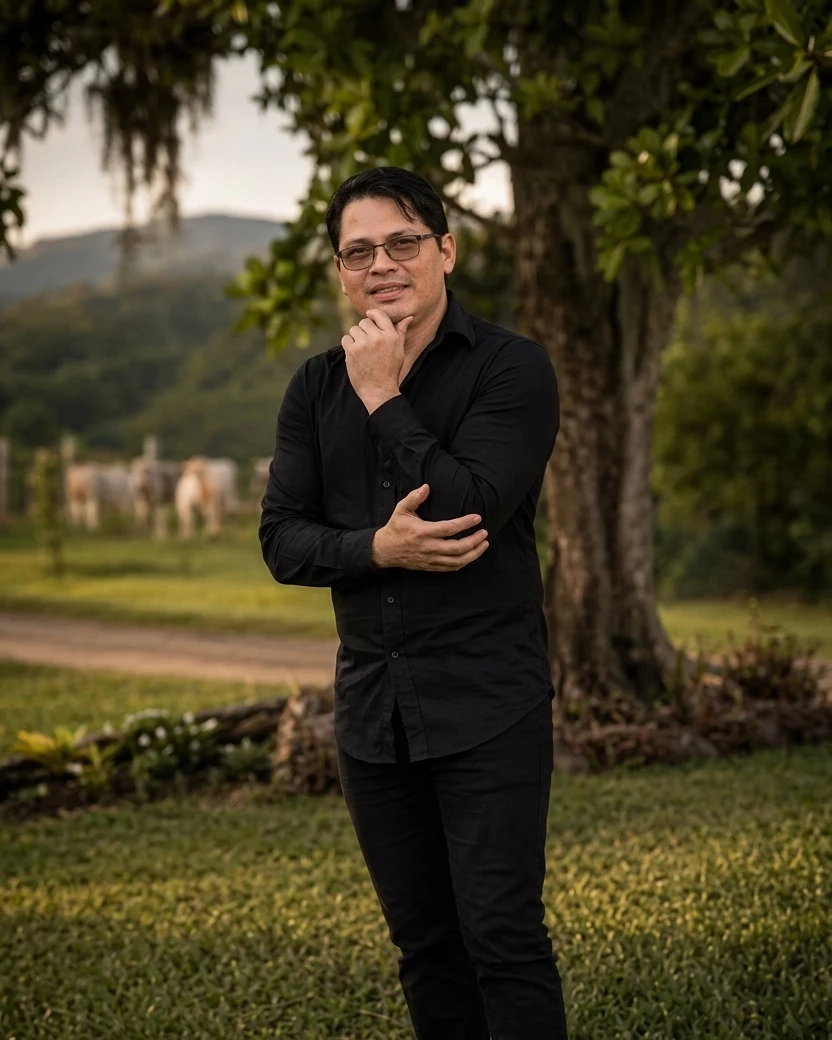 Grehivin Espinoza
